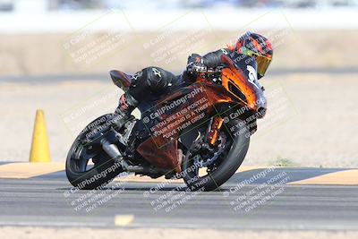 media/May-24-2025-TrackXperience (Sat) [[1cecf32909]]/Level 2/Session 3 (Turn 4)/